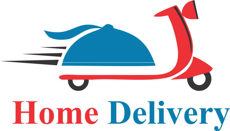 Uber Eats Logo