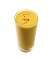 <h4>Mango Lassi