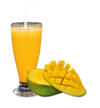 <h4>Mango Shake