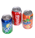 <h4>Pop