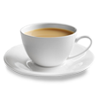 <h4>Masala Chai