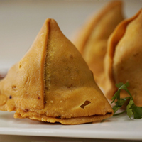 samosa3